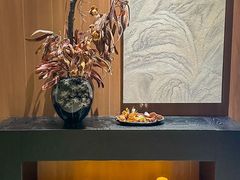 -手技王·影院足道·SPA(深圳之眼店)
