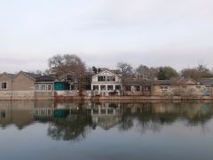 -东华门大街小区