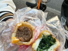 -毛华美食(清扬路店)