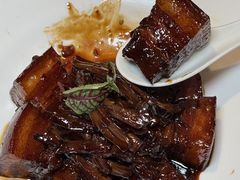 -苏浙汇(肇嘉浜路总店)