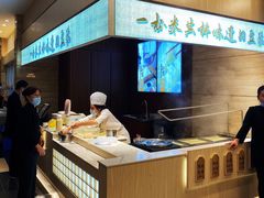 -和记小菜(东方店)