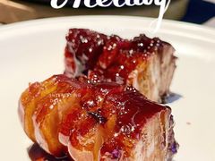 -小炳胜(卓悦中心店)