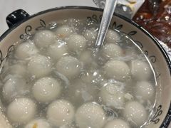 -三玛璐酒楼(汉口路店)