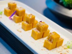 -海立阁海鲜江浙菜(漕河泾印象城店)