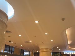 -北京广安门维景国际大酒店