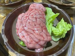 -正南齊北重庆老火锅(光华村直营店)