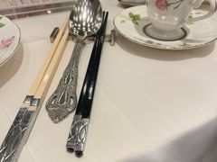 -翠园(北京王府中环店)