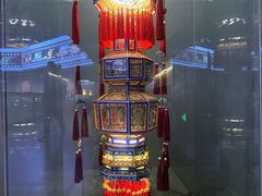 -中国彩灯博物馆