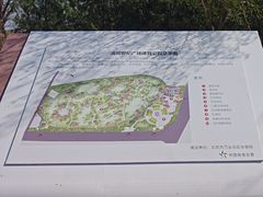 -滨河世纪广场公园