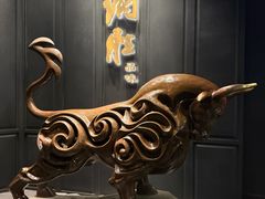 -炳胜品味(珠江新城店)