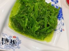 -来之顺海鲜菜馆·青岛菜·始于1993(栈桥店)