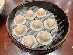 -德兴馆(山西南路店)