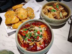 -啤仕多·啤客国潮跳舞BAR(保俶路店)