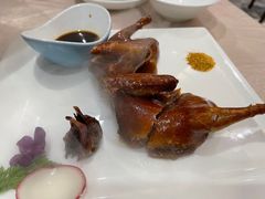 -食神鱼头佛跳墙(百子湾旗舰店)