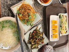 -小街天府(西工小街店)