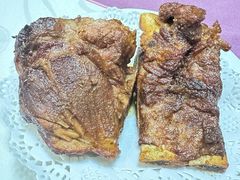 小西天烤骨头-凯鸽酒楼•雁北民间菜(华北星店)