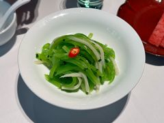 -荣小馆(安达仕店)