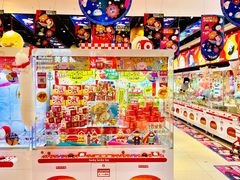 -LLJ夹机占(正佳广场店)