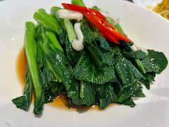 -皇朝尊会(龙之梦大酒店)