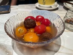 -志明眷村·台式融合菜·宵夜