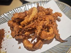 -沼津港精致料理·寿喜烧·烧鸟(漕河泾印象城店)