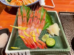 -摩打食堂(江南西店)