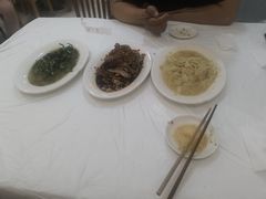 -悦宾饭馆(翠花胡同店)