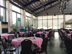 大堂-熊家万峦猪脚(车城店)