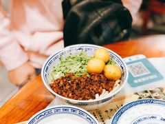 -双喜老铺(人民广场店)