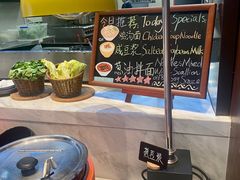 -上海新国际博览中心城际酒店