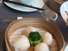 -凯逸轩·匠心粤菜(中城名仕汇店)