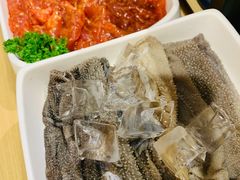 -海底捞火锅(旭辉MALL店)