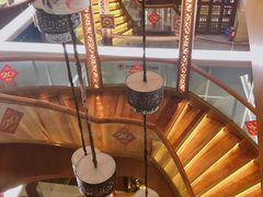 -太平洋PACIFIC SPA•奢睿水疗(万象城店)