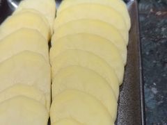 -重庆九记老火锅(广场店)