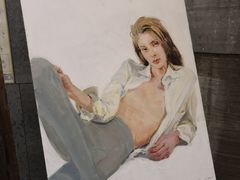 -西安大唐西市博物馆