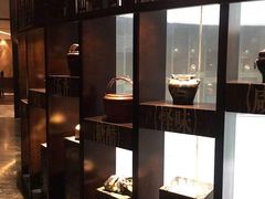 -南堂館川菜文化餐厅(天府店)