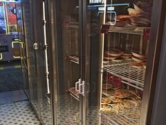 -文立新麻辣烫(合生汇21街区店)