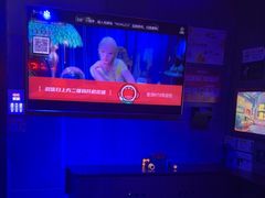 -唱吧麦颂KTV(方庄店)
