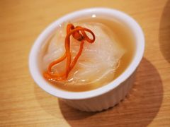 -茶小点(丽悦新天店)