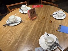 -山芋腔苏北菜(盐城滨海店)