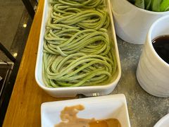 -牛街·马辈儿涮肉(陶然亭店)