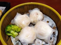 -子曰禮·茶居(端州星光礼誉店)