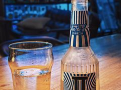 -故遥酒馆.赛事直播