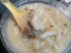 -凌记(泮塘路店)