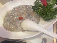 -祥源胡同·涮牛羊肉火锅(花桥店)