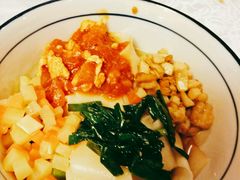 -金色阳光温泉度假酒店宝景风味厅