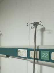 -上海华美医疗美容医院