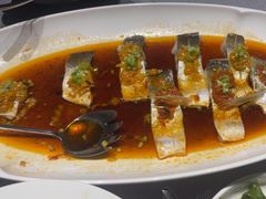 -青螺餐厅·家宴(松雅湖店)