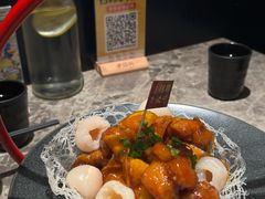 -老福洲·三十年福州味(斗东店)