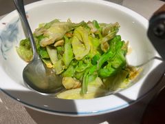 -长湘居(数码大厦店)